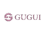 Driving Short Game Sticker by Marcel Katz / The Art Plug