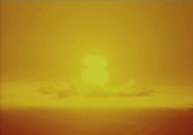 nuclear blast GIF by South Park 
