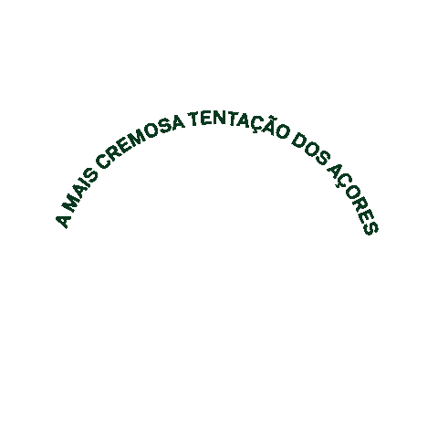 Grupo Barcelos Sticker by Quinta dos Açores