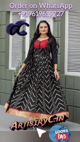 Buy Now Fashion GIF by ArtistryC