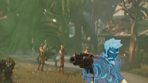 2K-UK giphyupload GIF