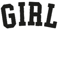 Ep Elaspilotam Sticker by BMS Motorcycle