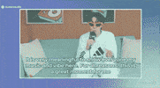 J-Hope Vibe GIF by Audacy