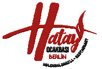 hatayocakbasi hatay ocakbaşı berlin hatay ocakbasi berlin hatayocakbaşıberlin hatayocakbasiberlin Sticker