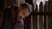 Greys Anatomy What GIF by ABC Network