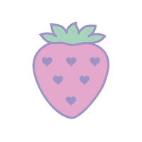Stoneycloverlane Sticker by Target