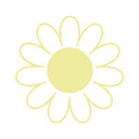 Stoneycloverlane Sticker by Target