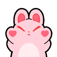 wolfyadof solar mamamoo yong Sticker