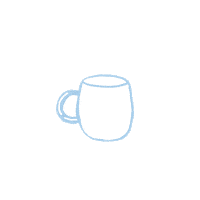 Yong Sticker by MICA Graphic Design Motion