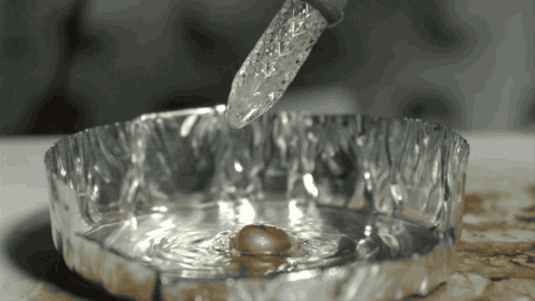 powering slow motion GIF by General Electric
