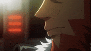 Smirk Smile GIF by Pokémon