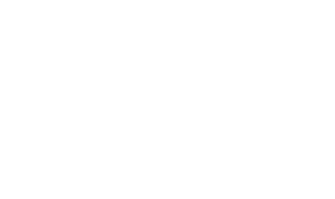 PRIMALSPORTS giphyupload Sticker