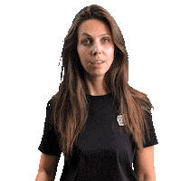 kroftmanstructures structures weve got you covered kroftman Sticker