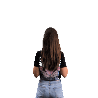 kroftmanstructures structures weve got you covered kroftman Sticker