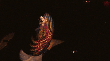 Jordan_Roth musical broadway theater musicals GIF