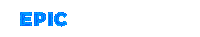 Hip Hop Hello Sticker by Tarmac