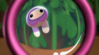 Bartleby, Are You Alright?
