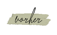 New Sticker by MONDO Möbel