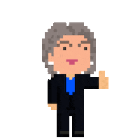 Eu Ec Sticker by European Commission