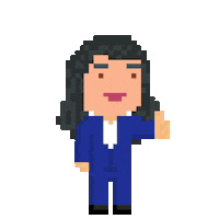 Eu Ec Sticker by European Commission