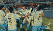 Locos GIF by El Paso Locomotive FC