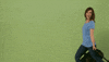 long weekend friday GIF by GO Transit