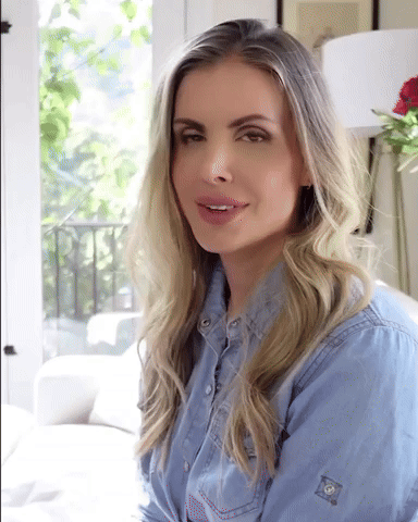 Single on Valentine's Day