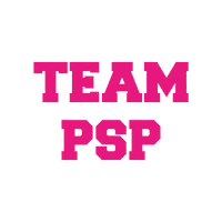 polesweetpole logo shopping brand shop Sticker