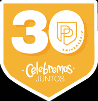 colegiopiamonte colegio piamonte GIF