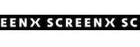 Screenx Sticker by 4DX US