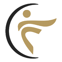 fitcore_clinina pilates fisioterapia osteopatia amo pilates Sticker