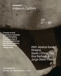GIF by UnionDocs