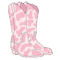 My Darling Diary Sticker