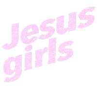 My Darling Diary Sticker