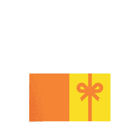 Christmas Fashion Sticker by KEEN Footwear