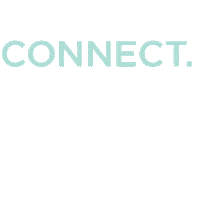 Yoga Teacher Training Home Base Sticker by Casa Vinyasa Miami