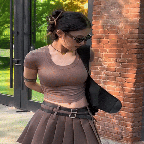 Celayacocoon giphyupload GIF