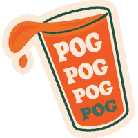 gac summer camp Sticker by goldarrowcamp