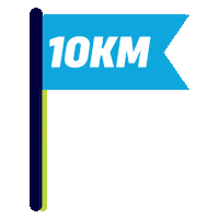 Trailrun Tooheytrailrun Sticker by Griffith Sport