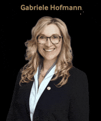 Century21 GIF by Gabriele Hofmann