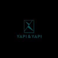 Brand Yapi GIF by Yapı Yapı