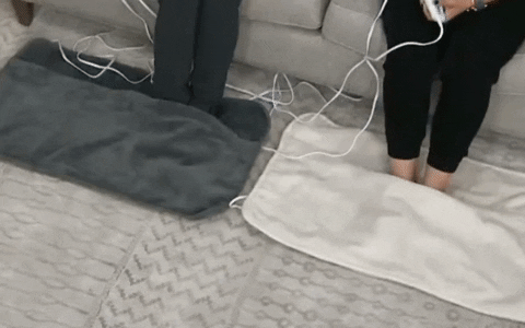 Zincera- giphygifmaker GIF