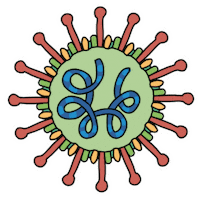 Sticker by Juf Danielle