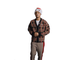 quincy brown netflix Sticker by GIF Registry