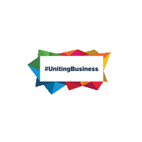 Unitednations Sticker by UN Global Compact