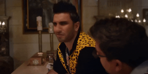 ranveer singh india GIF by bypriyashah