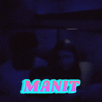 Bigg Boss Cutie GIF