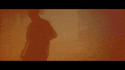 Face Me Hard Rock GIF by The Plot In You