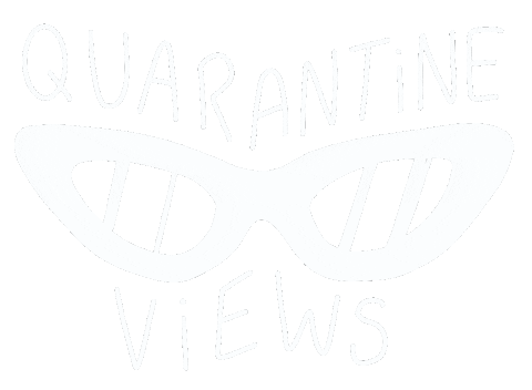 Sunglasses Sticker