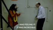 comedy central adam demamp GIF by Workaholics